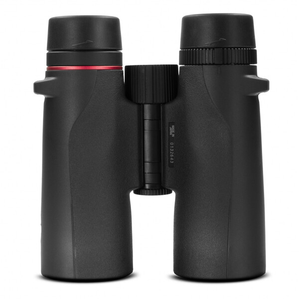 Kite Optics Verrekijkers Petrel II 10x42