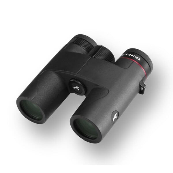 Kite Optics Verrekijkers Lynx HD+ 8x30
