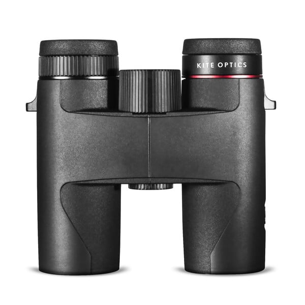 Kite Optics Verrekijkers Lynx HD+ 8x30