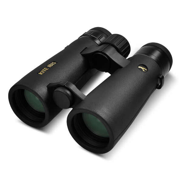 Kite Optics Verrekijkers Ibis ED 7x42