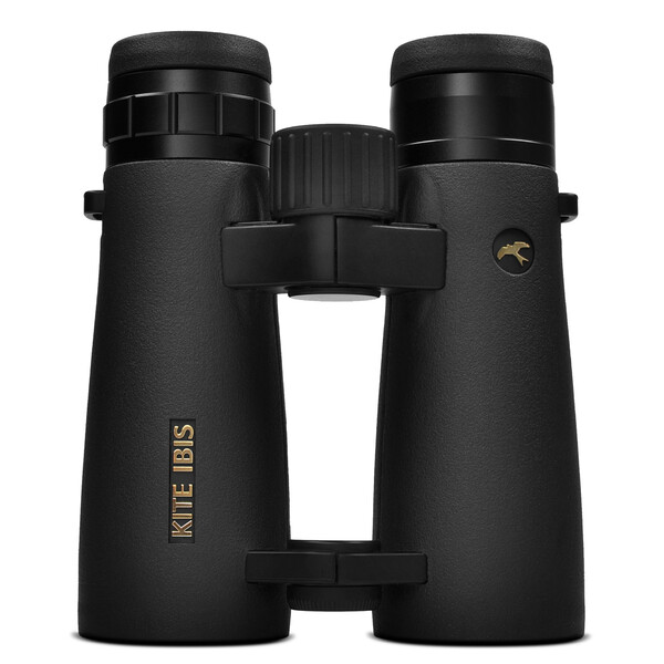Kite Optics Verrekijkers Ibis ED 7x42