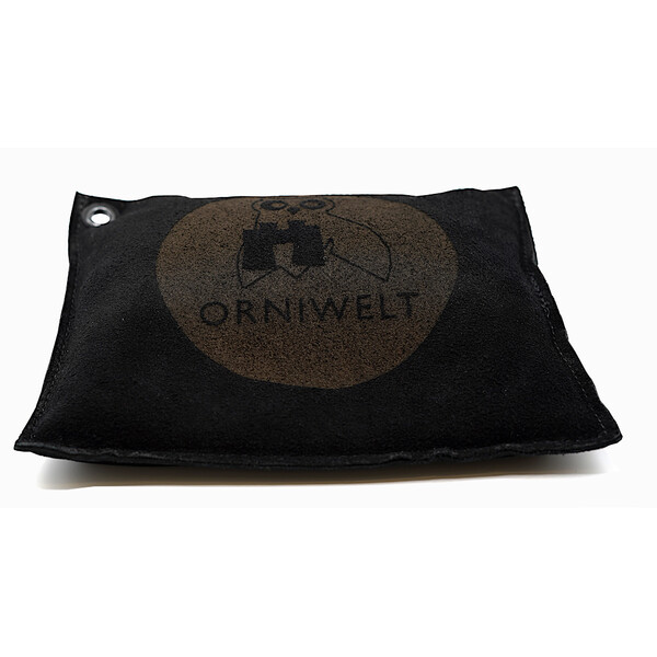 Orniwelt Statief Universal-Auflage Sandsack