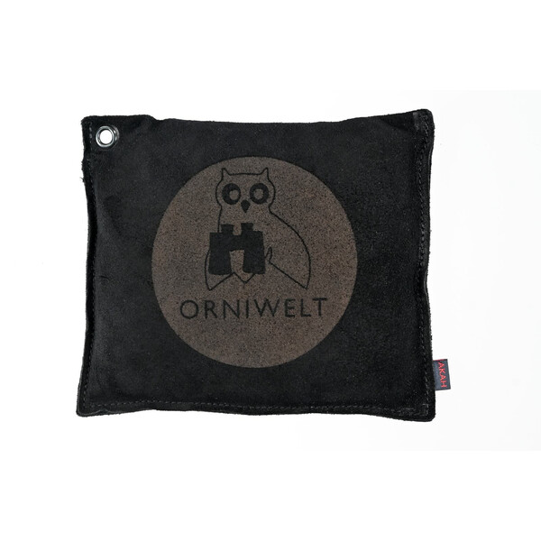Orniwelt Statief Universele zandzak Editie