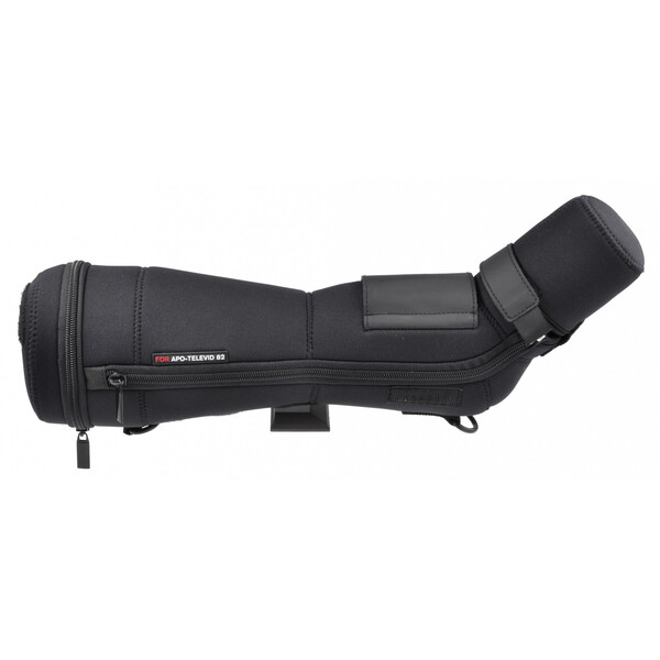 Kite Optics Tas Skua voor Leica APO-Televid 82