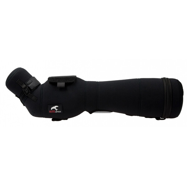 Kite Optics Tas Skua voor Leica Televid 77