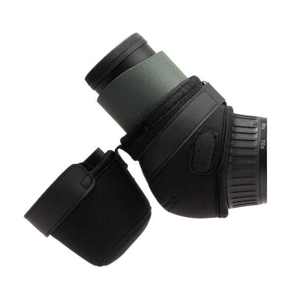Kite Optics Tas Skua voor Swarovski ATX oculairmodule