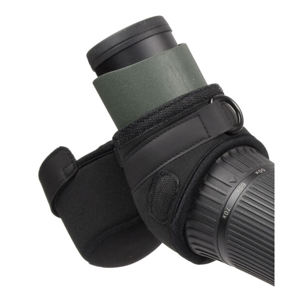 Kite Optics Tas Skua voor Swarovski ATX oculairmodule