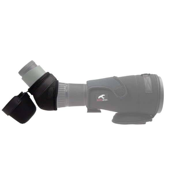 Kite Optics Tas Skua voor Swarovski ATX oculairmodule