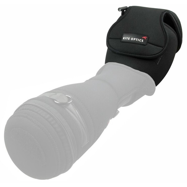 Kite Optics Tas Skua voor Swarovski BTX oculairmodule