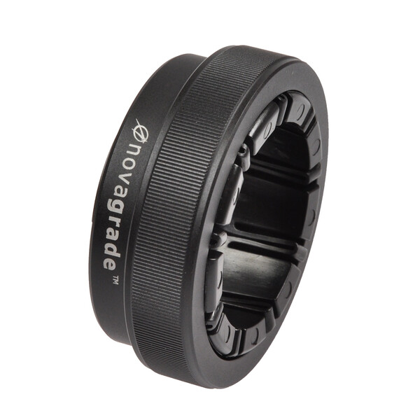 Novagrade Fotoadapter voor Nikon DSLR