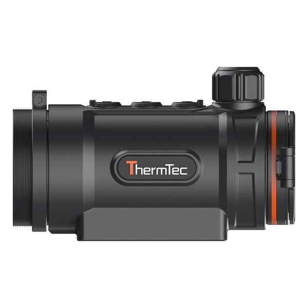 ThermTec Warmtebeeldcamera Hunt 335