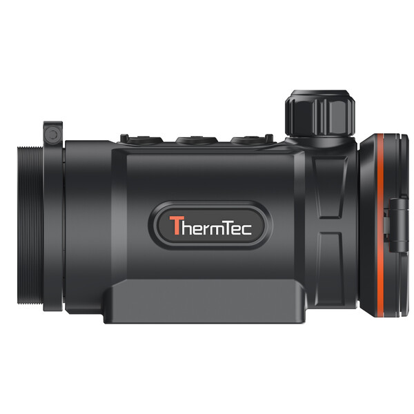 ThermTec Warmtebeeldcamera Hunt 650