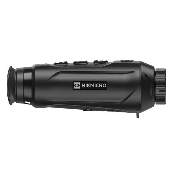 HIKMICRO Warmtebeeldcamera Lynx LH19 2.0