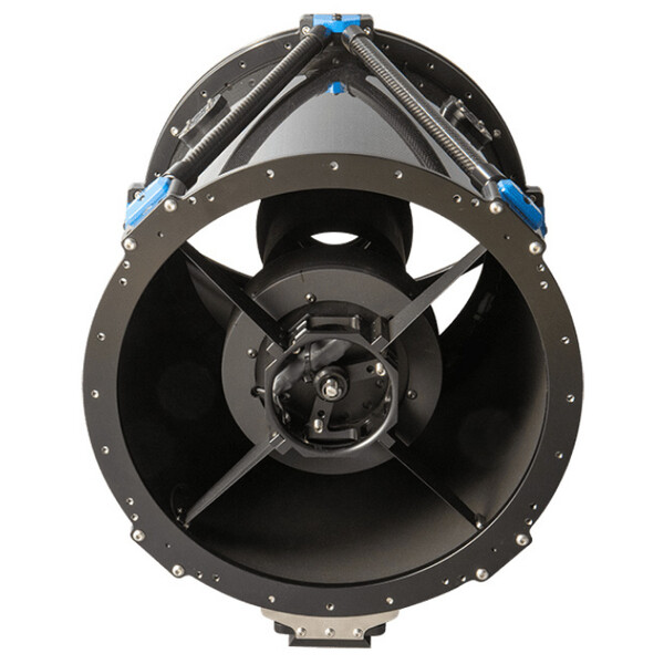 PlaneWave Cassegrain telescoop C 350/1050 DeltaRho 350 f/3.0