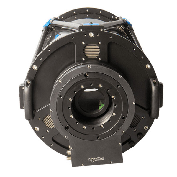 PlaneWave Cassegrain telescoop C 350/1050 DeltaRho 350 f/3.0
