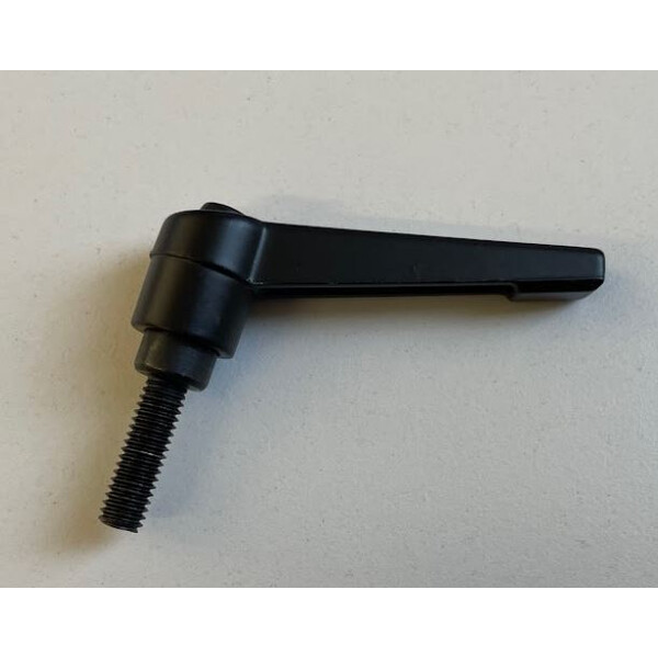 iOptron Statiefklemhendel 1,5" statief