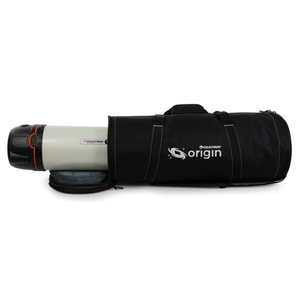 Celestron Transporttas Origin