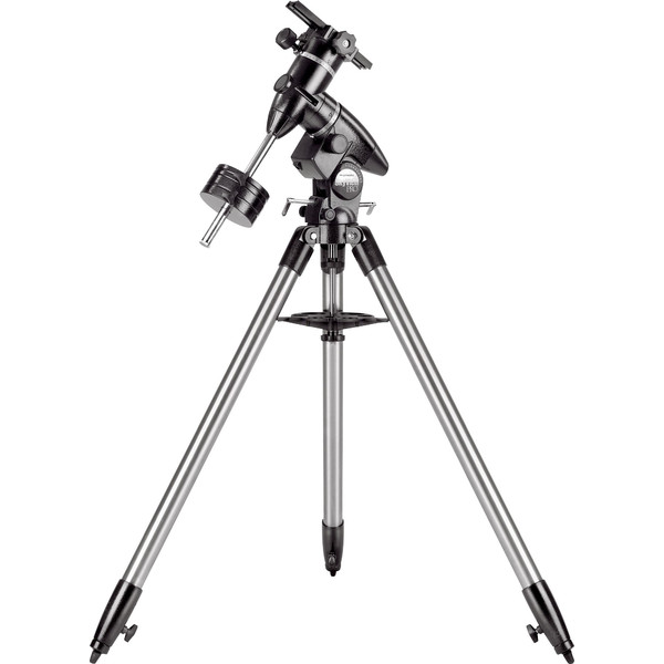 Orion Skyview Pro montering