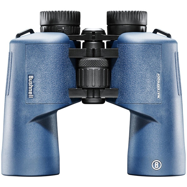 Bushnell Verrekijkers 7x50 H2O² Porro