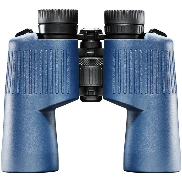 Bushnell Verrekijkers 7x50 H2O² Porro