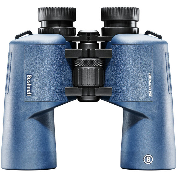 Bushnell Verrekijkers 7x50 H2O² Porro