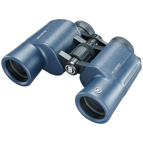 Bushnell Verrekijkers 10x42 H2O² Porro