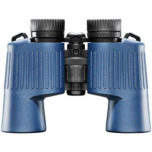 Bushnell Verrekijkers 8x42 H2O² Porro