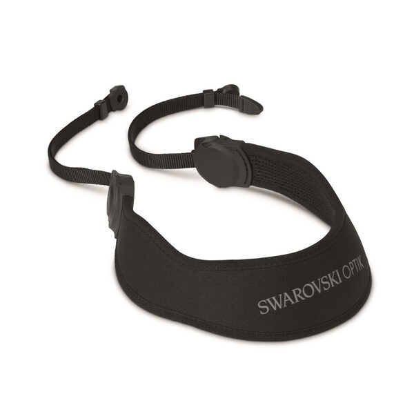 Swarovski UCS Universal comfort draagriem NL Pure