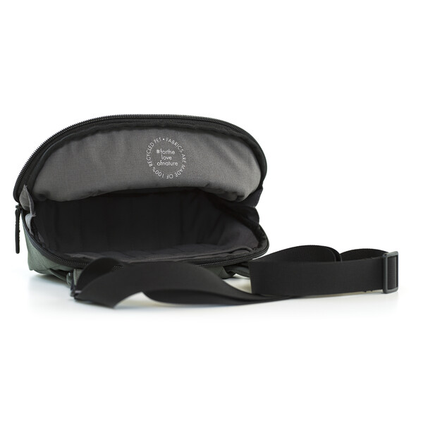 Swarovski FSB-M functionele tas