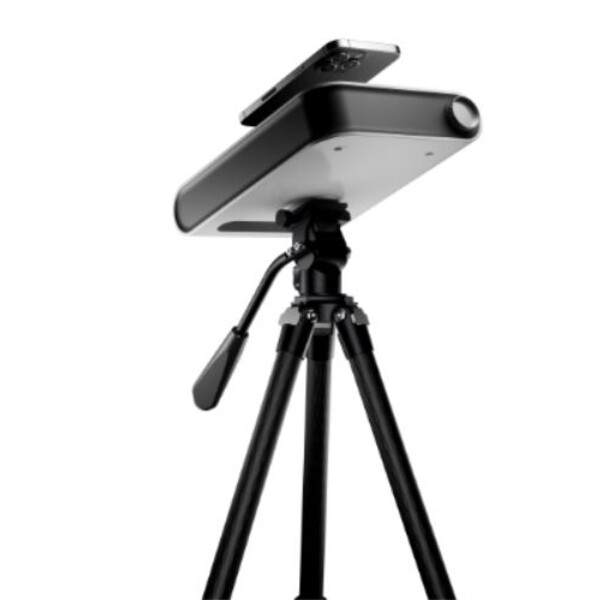 Vaonis Smart Telescope Hestia Standard