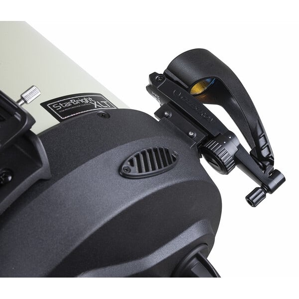 Celestron Schmidt-Cassegrain telescoop SC 235/2350 EdgeHD NexStar Evolution 925 StarSense GoTo