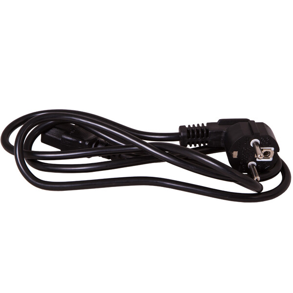Levenhuk Stereo microscoop 740T Trino 40-2000x LED