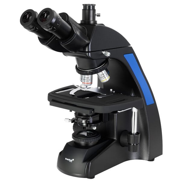 Microscoop 870T
