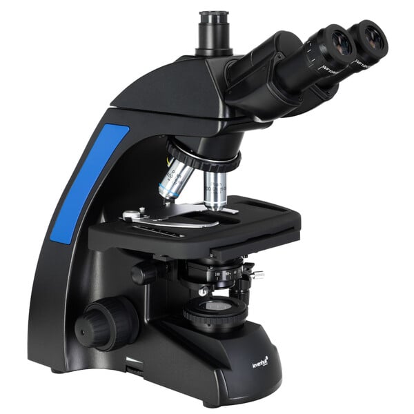 Microscoop 870T