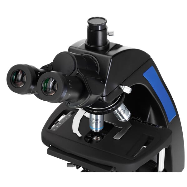 Microscoop 870T