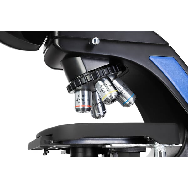 Microscoop 870T