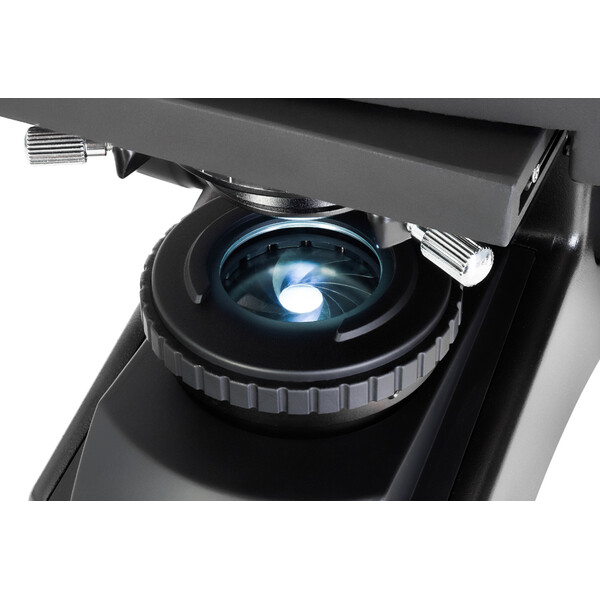 Levenhuk Microscoop 870T Trino 40-1000x LED