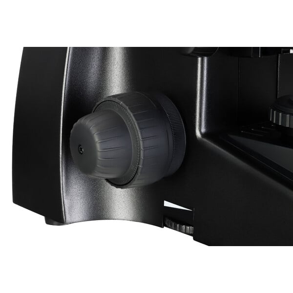 Levenhuk Microscoop 870T Trino 40-1000x LED