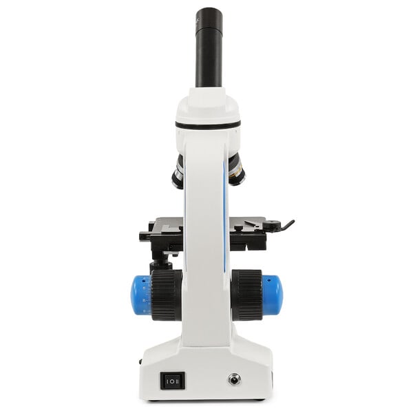 Omegon Microscoop Nabla I Mono