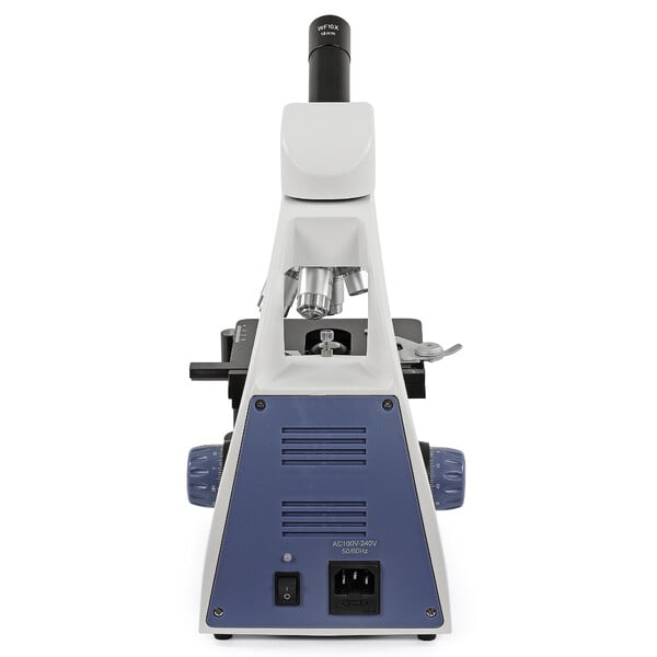 Omegon Microscoop Nabla II Mono