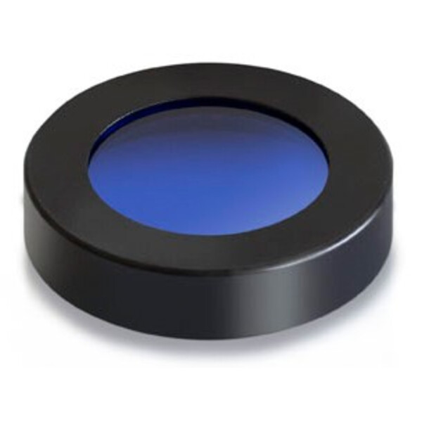 Kern Filters, blauw, OBB-A1173