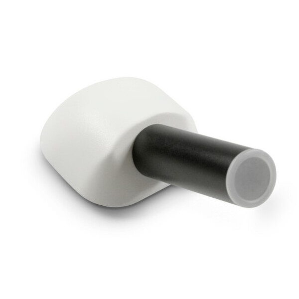 Kern Microscoopkop, OBB-A1227, mono