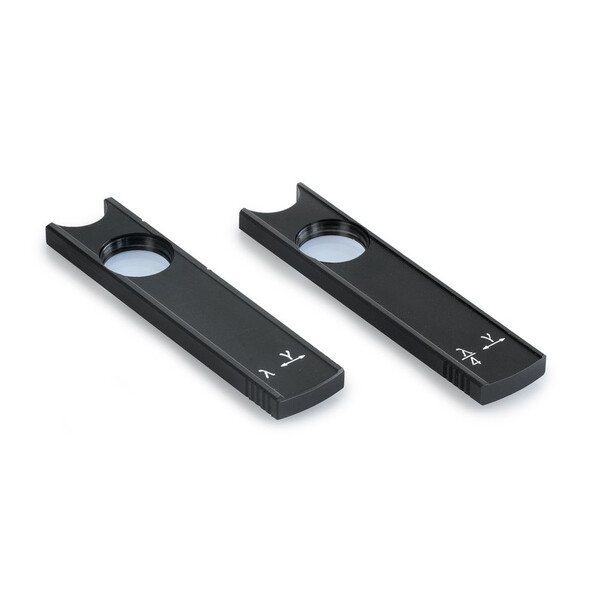 Kern Filters, Lambda + 1/4 Lambda, OBB-A1316, Slipcombinatie