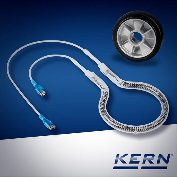 Kern Microscoopkop, OBB-A1579, trino