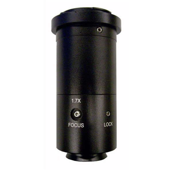 Kern Camera adapter, spiegelreflexcamera's, OBB-A1613