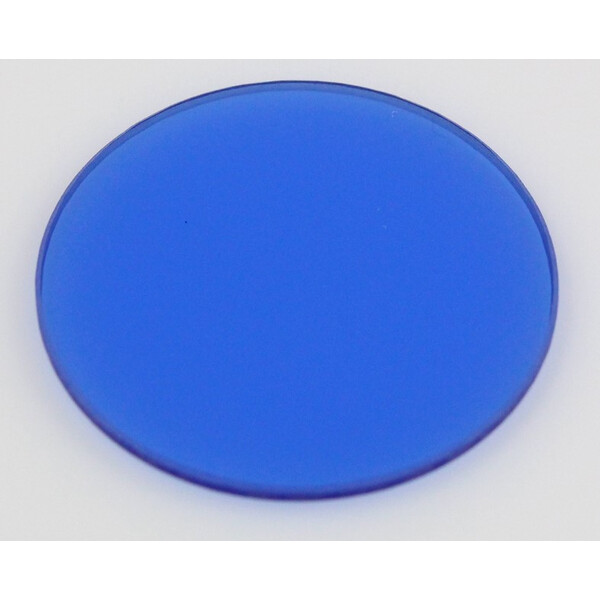 Kern Filters, blauw, OBB-A3212