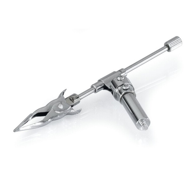 Kern Objectklem, OZB-A4603