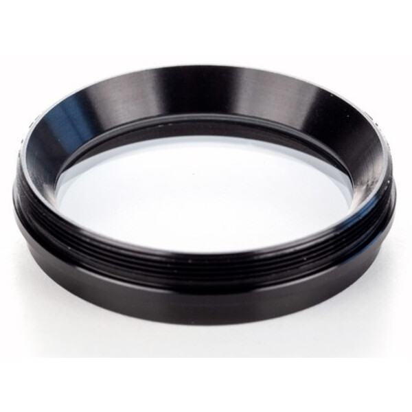 Kern Lens voor soldeerbescherming, OZB-A4646