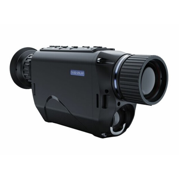 Pard Warmtebeeldcamera TA32 / 25mm LRF