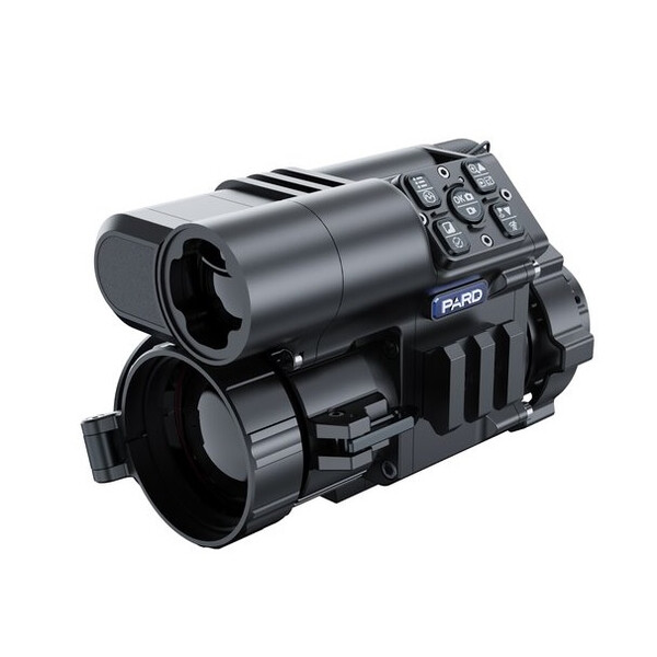 Pard Warmtebeeldcamera FT32 LRF